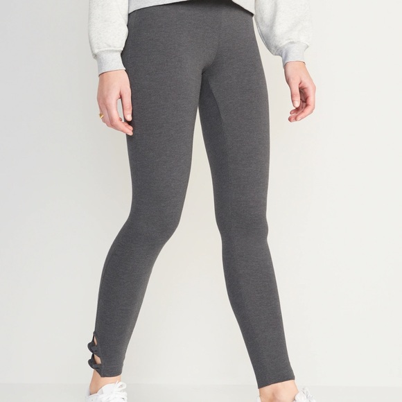 Old navy leggings - Picture 1 of 3